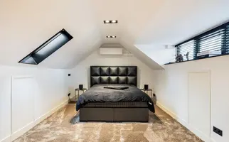 Onderdijkse Rijweg 240, HENDRIK-IDO-AMBACHT