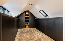 Onderdijkse Rijweg 240, HENDRIK-IDO-AMBACHT