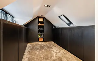 Onderdijkse Rijweg 240, HENDRIK-IDO-AMBACHT