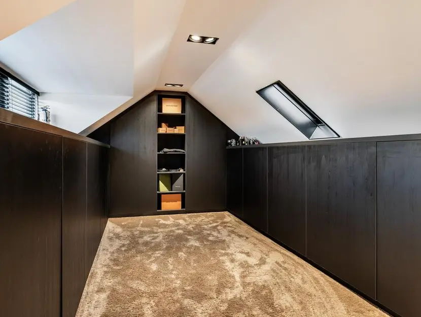 Onderdijkse Rijweg 240, HENDRIK-IDO-AMBACHT