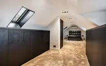 Onderdijkse Rijweg 240, HENDRIK-IDO-AMBACHT