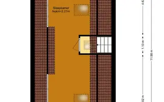 Onderdijkse Rijweg 240, HENDRIK-IDO-AMBACHT