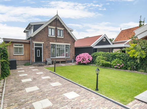 Onderdijk 142