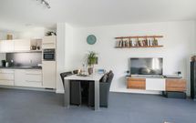 Perengaarde 52, HENDRIK-IDO-AMBACHT
