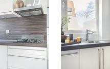 Perengaarde 52, HENDRIK-IDO-AMBACHT