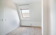 Perengaarde 52, HENDRIK-IDO-AMBACHT