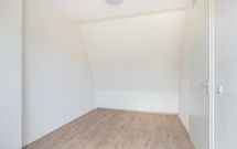 Perengaarde 52, HENDRIK-IDO-AMBACHT