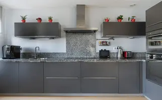 De Hoge Bogerd 120, HENDRIK-IDO-AMBACHT
