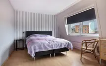 De Hoge Bogerd 120, HENDRIK-IDO-AMBACHT