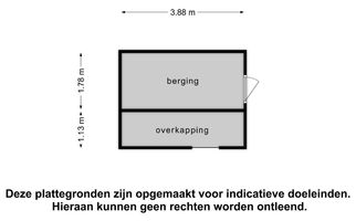 Duivenvoorde 10, ZWIJNDRECHT