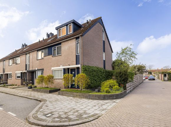 Diepenbrocklaan 52