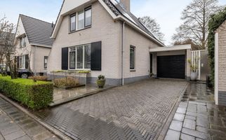 Ferdinand Bolstraat 12, HENDRIK-IDO-AMBACHT