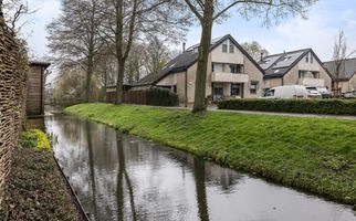 Ferdinand Bolstraat 12, HENDRIK-IDO-AMBACHT