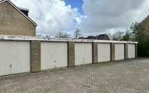 Evertsenstraat 67 t/m 71 , HENDRIK-IDO-AMBACHT