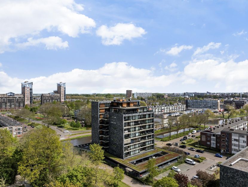 Saturnusstraat 383, ZWIJNDRECHT