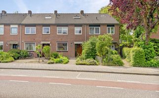 Hilverbeek 38, ZWIJNDRECHT