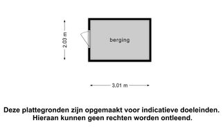 Hilverbeek 38, ZWIJNDRECHT