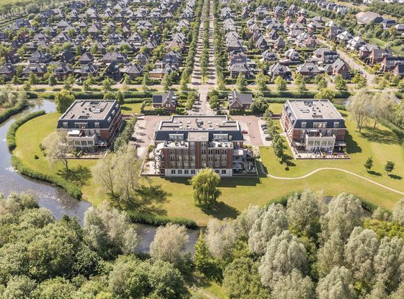 Hovenlaan 64