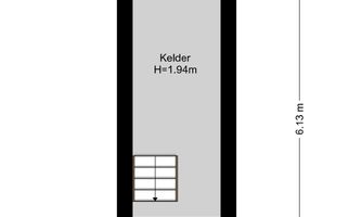 Julianasingel 2, HENDRIK-IDO-AMBACHT