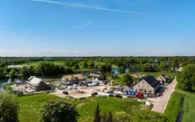 Dijkkavel D3, bouwnummer 3 , RIDDERKERK