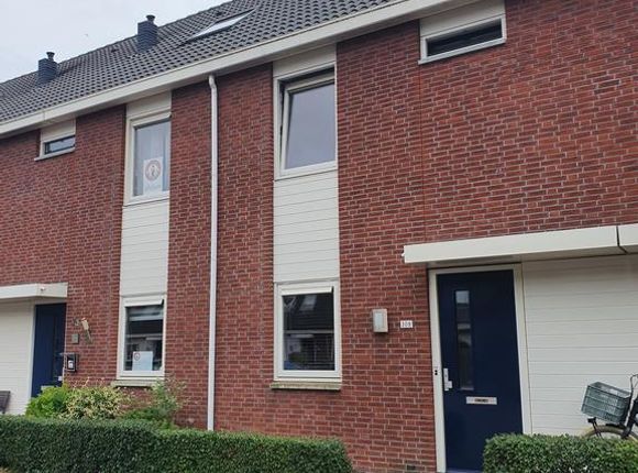 Steur 308