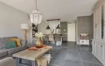 Bongerd 56, HENDRIK-IDO-AMBACHT