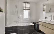 Bongerd 56, HENDRIK-IDO-AMBACHT