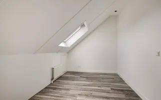 Bongerd 56, HENDRIK-IDO-AMBACHT