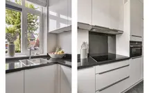 Bongerd 56, HENDRIK-IDO-AMBACHT