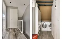 Bongerd 56, HENDRIK-IDO-AMBACHT