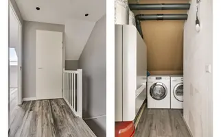 Bongerd 56, HENDRIK-IDO-AMBACHT