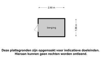 Bongerd 56, HENDRIK-IDO-AMBACHT