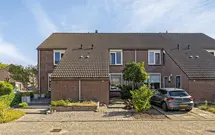 De Panneboeter 102, HENDRIK-IDO-AMBACHT