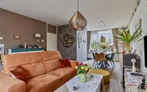 De Panneboeter 102, HENDRIK-IDO-AMBACHT