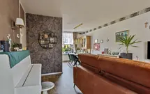 De Panneboeter 102, HENDRIK-IDO-AMBACHT