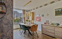 De Panneboeter 102, HENDRIK-IDO-AMBACHT