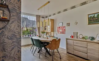 De Panneboeter 102, HENDRIK-IDO-AMBACHT