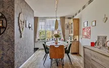 De Panneboeter 102, HENDRIK-IDO-AMBACHT