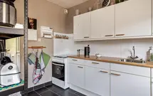 De Panneboeter 102, HENDRIK-IDO-AMBACHT