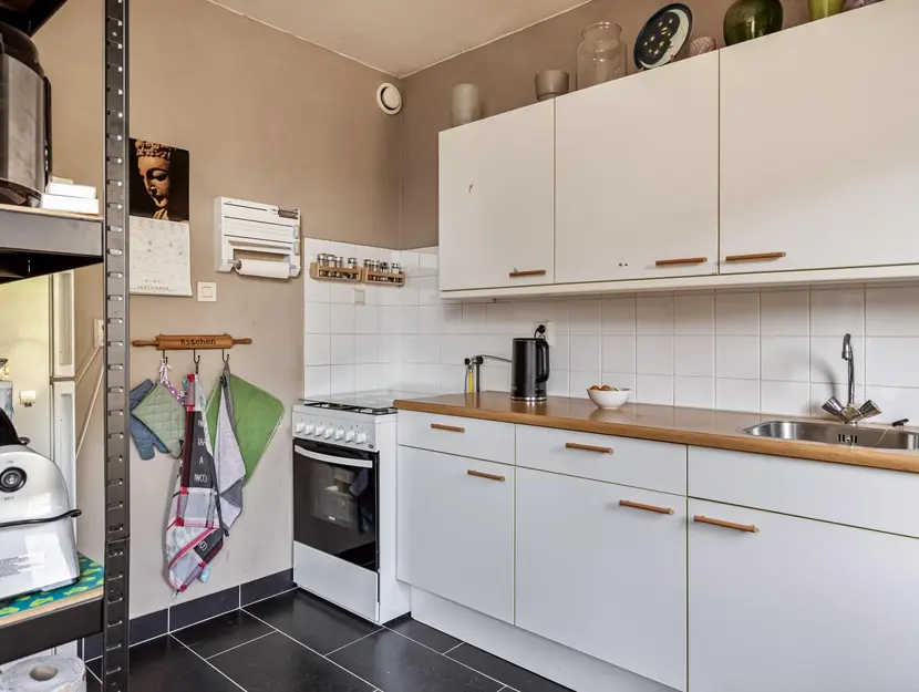 De Panneboeter 102, HENDRIK-IDO-AMBACHT
