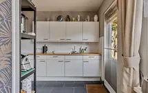 De Panneboeter 102, HENDRIK-IDO-AMBACHT