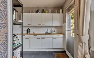 De Panneboeter 102, HENDRIK-IDO-AMBACHT