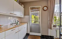 De Panneboeter 102, HENDRIK-IDO-AMBACHT