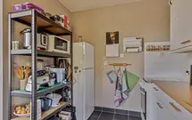 De Panneboeter 102, HENDRIK-IDO-AMBACHT