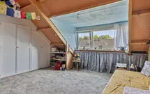 De Panneboeter 102, HENDRIK-IDO-AMBACHT