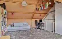 De Panneboeter 102, HENDRIK-IDO-AMBACHT