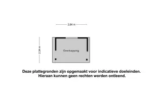 De Panneboeter 102, HENDRIK-IDO-AMBACHT