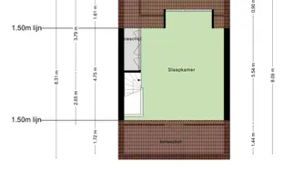 De Panneboeter 102, HENDRIK-IDO-AMBACHT