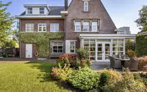 Benedenrijweg 389, RIDDERKERK