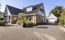 Achterambachtseweg 17, HENDRIK-IDO-AMBACHT